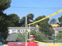 gal/saison 2006-2007/Tournoi_avril_2007/_thb_tournoi_oajlp_2007_17.jpg